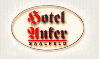 img_Hotel Anker